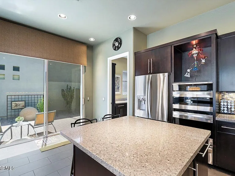 8228 E Mohawk Ln — Photo 10