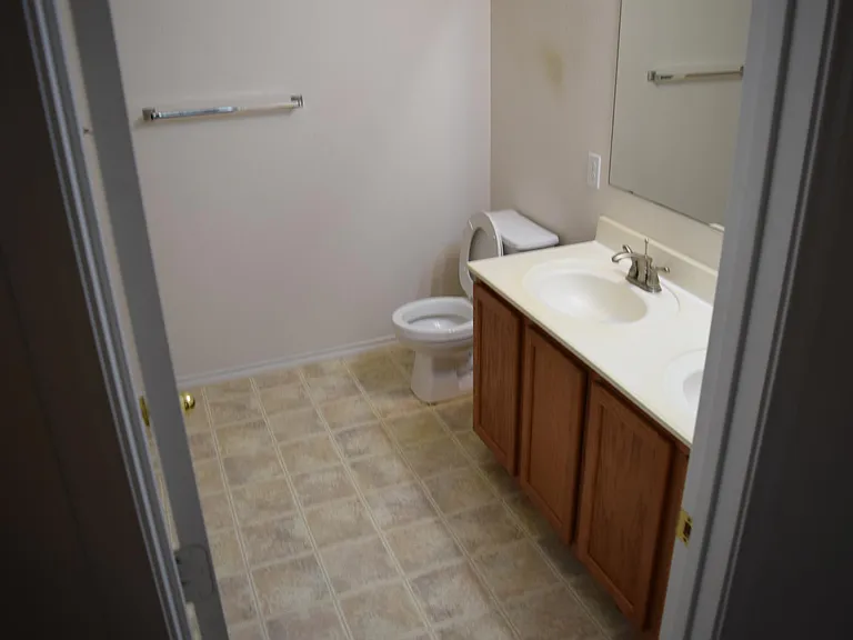 2122 Creek Knl — Photo 19