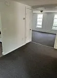 9 Hawthorne St #2 — Photo 9