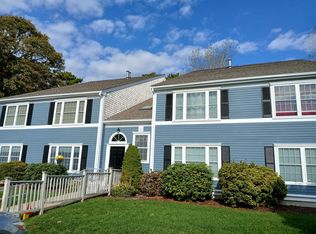 2 Englewood Dr APT B6, Harwich, MA 02645