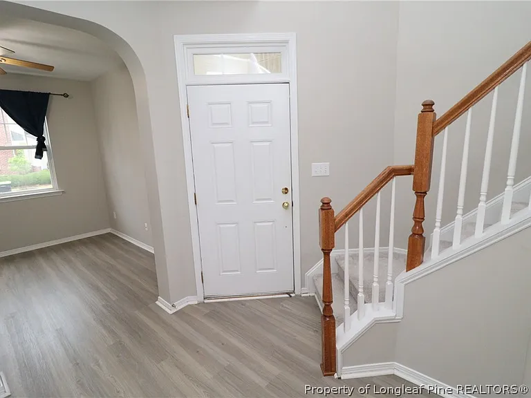 104 Bell Tower Way — Photo 3