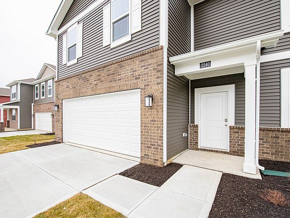 3rd image of 2240 Gambel Ln