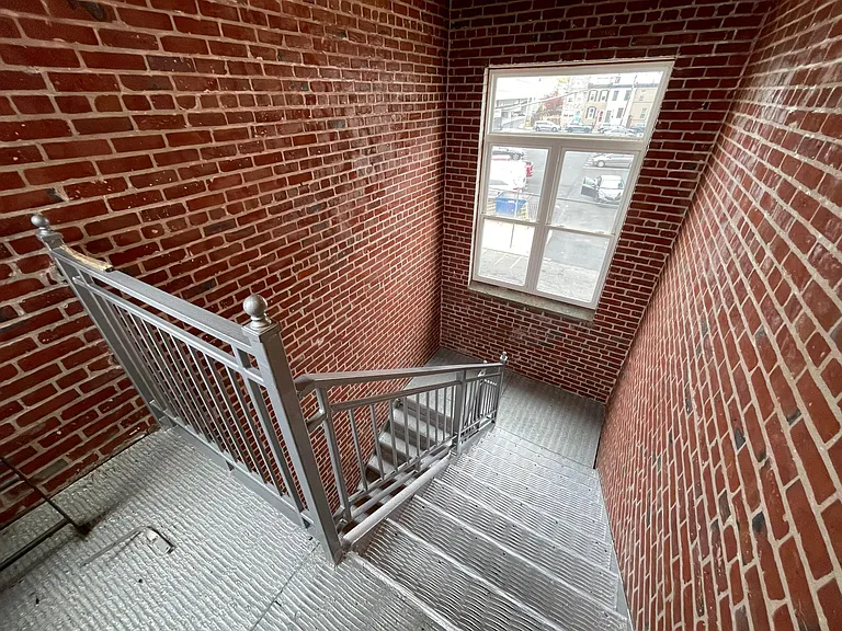 1025 E Montgomery Ave #9A — Photo 15