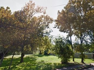 4804 Elysian St, Houston, TX 77009