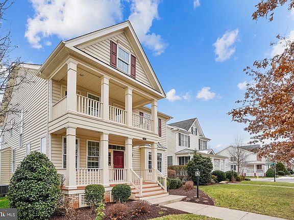 3rd image of 4615 Allens Mill Blvd