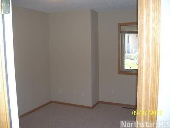 4th image of 31114 Morley Dr