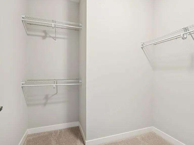 Woodview Apartments — Photo 21