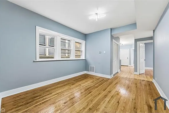 7824 S Euclid Ave #3 — Photo 37