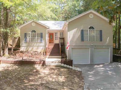 379 Ridgewood Dr, Daphne, AL, 36526
