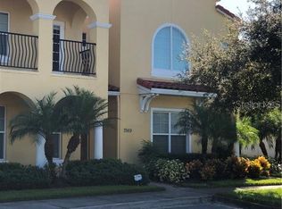 7569 Ripplepointe Way, Windermere, FL 34786