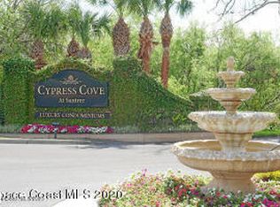 7667 N Wickham Rd APT 903, Melbourne, FL 32940