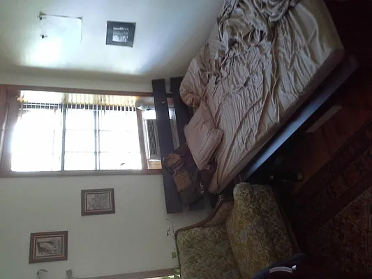 Rented by Duscany Financial Group | media 33