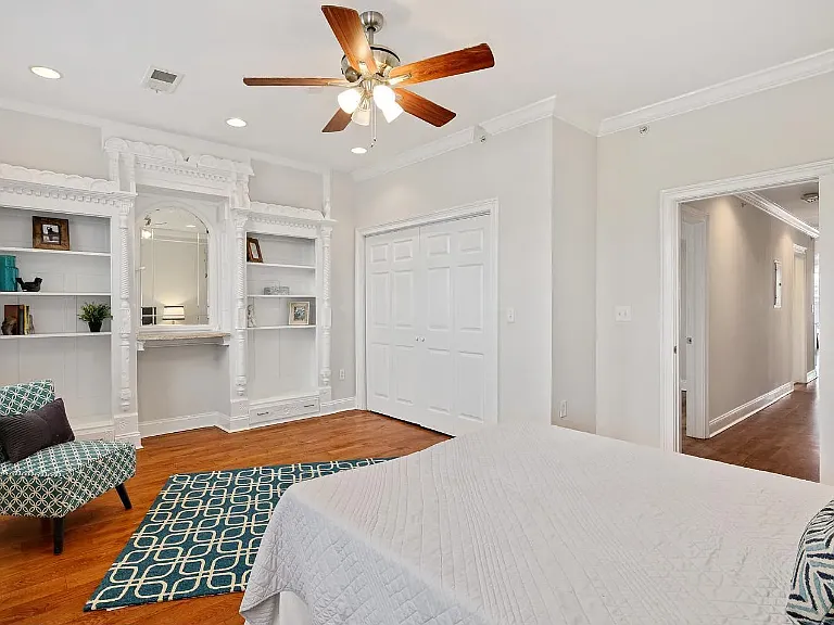 1611 Fairmount Ave #3 — Photo 5