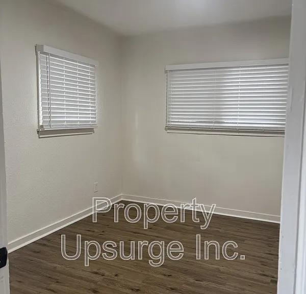 640 Bird St #2 — Photo 2