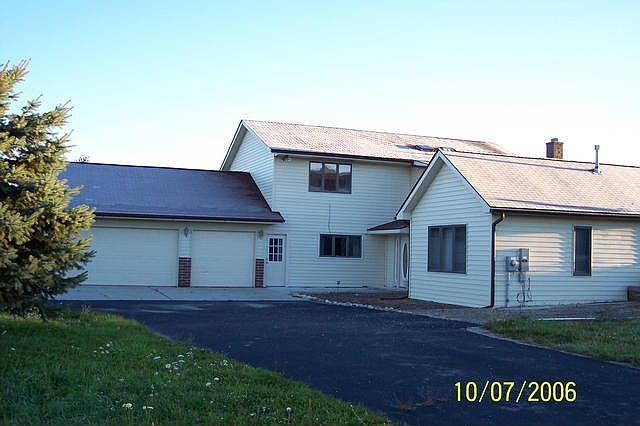 1100 Legault Blvd