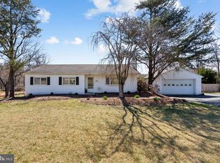 1510 Middletown Rd, Glen Mills, PA 19342