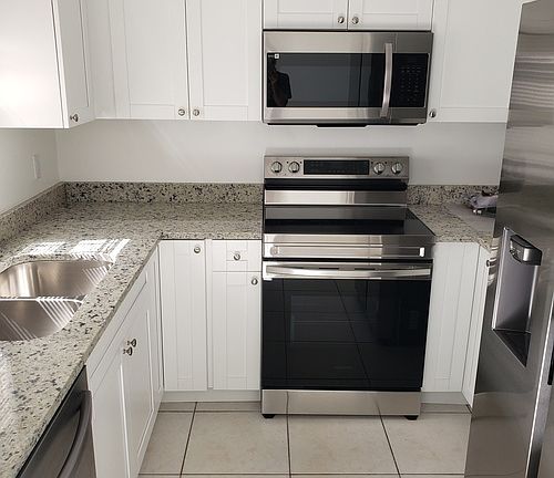3rd image of 11822 N Armenia Ave