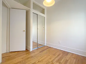 Rented by Smart City Real Estate LLC