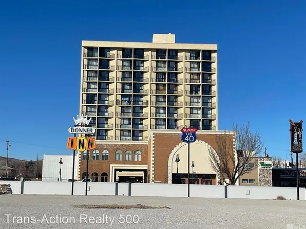 567 W 4th St, Reno, NV 89503