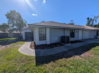 7705 Rockville Ct, New Port Richey, FL 34654