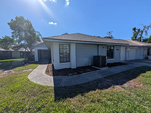 7705 Rockville Ct Photo 1