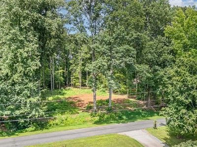 171 Lakeview Rd, Mocksville, NC, 27028