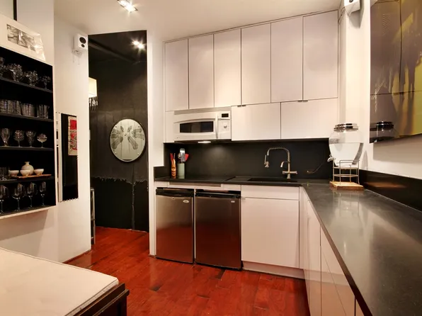 237 Eldridge Street image 1 of 4