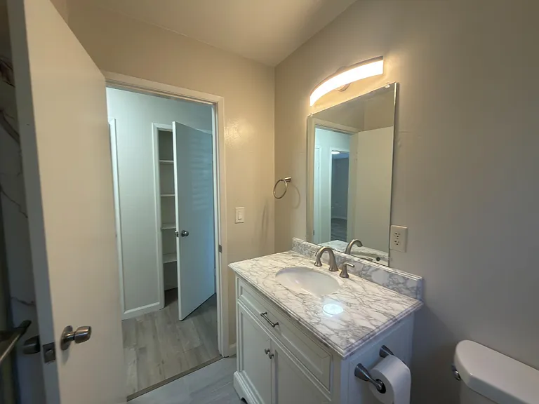 1568 Hollenbeck Ave #1 — Photo 12