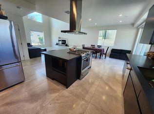417 Heidelberg Ave, Ventura, CA 93003