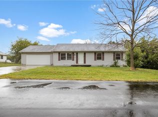 717 Saint Louis Ave, Chillicothe, MO 64601