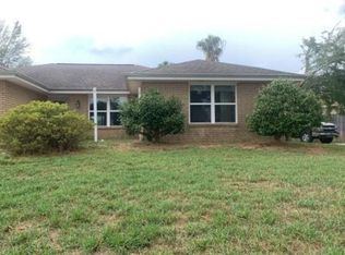 402 Windward Psge, Slidell, LA 70458
