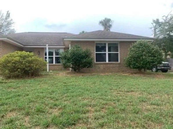 402 Windward Psge, Slidell, LA 70458