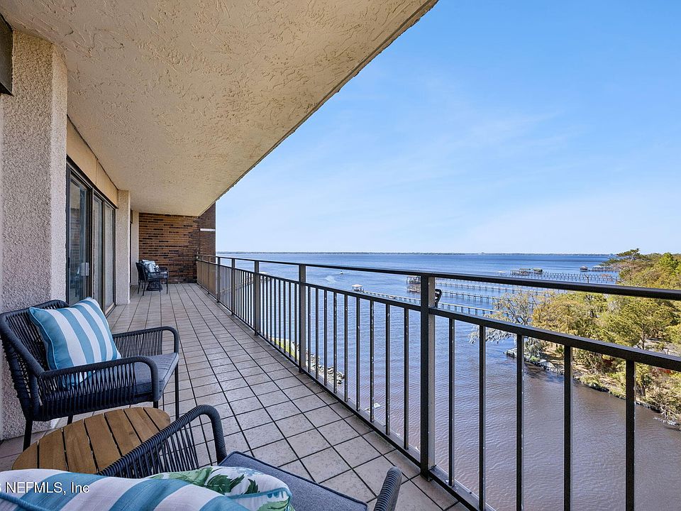 1st image of 6000 SAN JOSE BLLVD Boulevard #9E