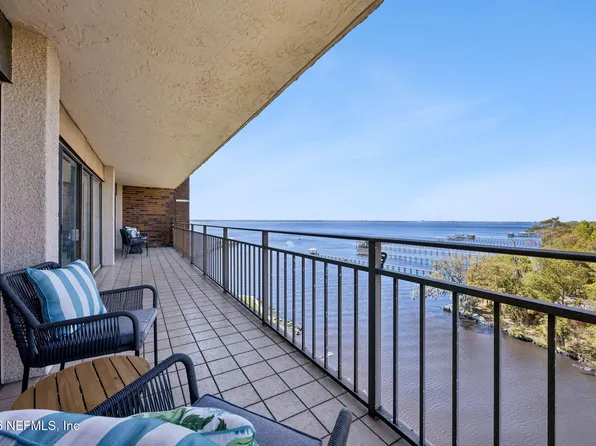 6000 SAN JOSE BLLVD Boulevard #9E, Jacksonville, FL 32217