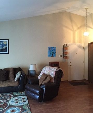 5th image of 2490 Charleston Dr Unit 6
