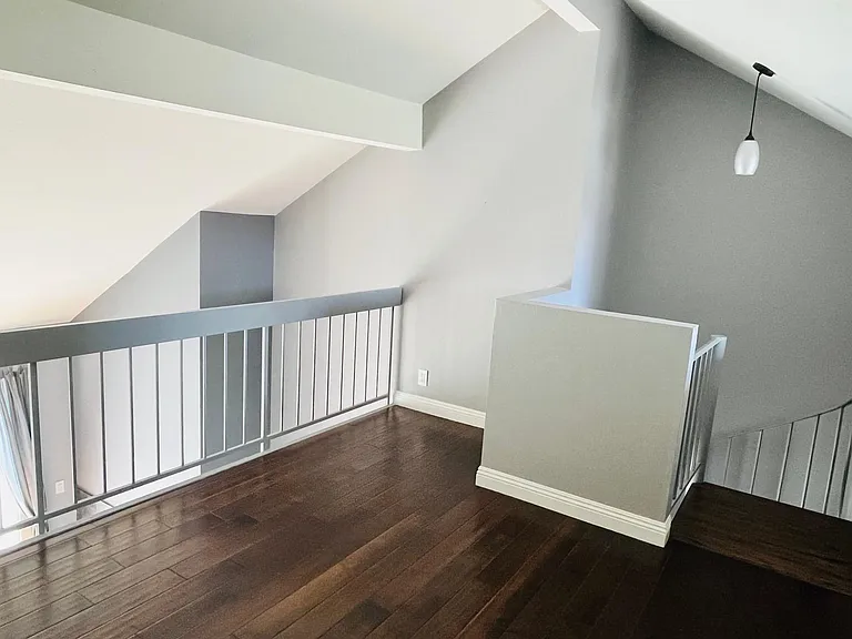 20191 Cape Coral Ln #314 — Photo 13