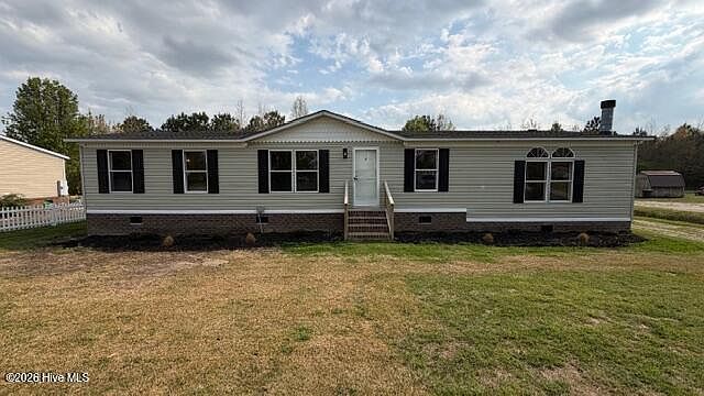 1st image of 653 Old Snow Hill Road