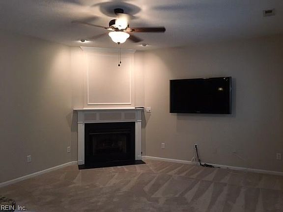 5th image of 6233 Weathersfield Way
