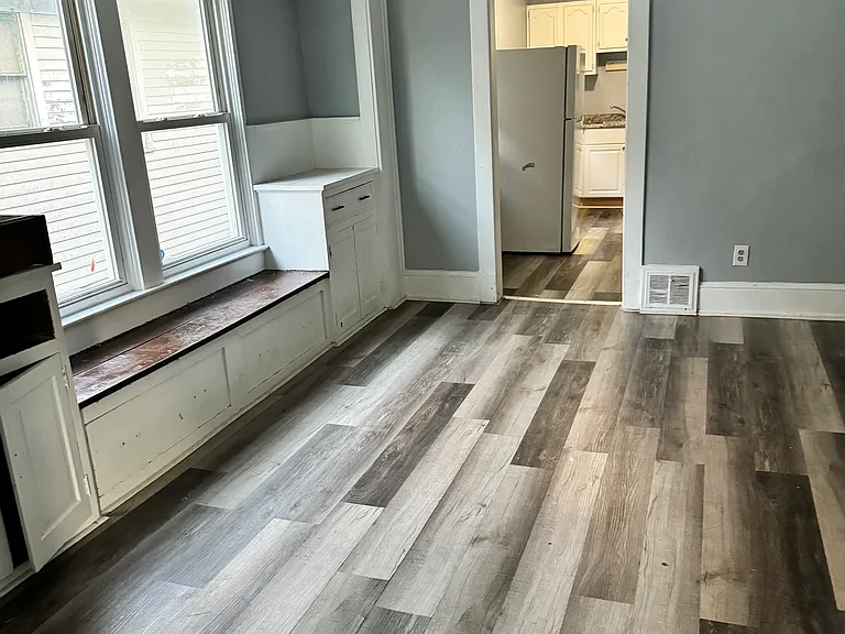 9610 Pierpont Ave #U — Photo 6