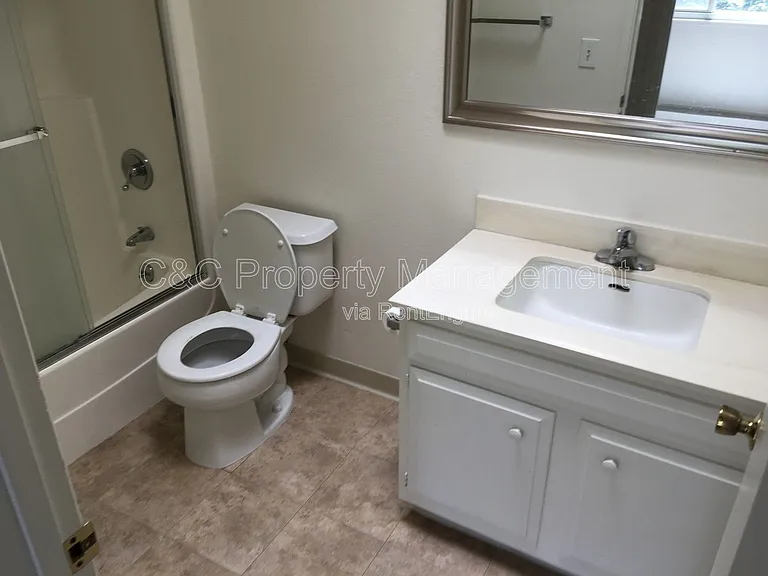 868 Lighthouse Ave #N — Photo 6
