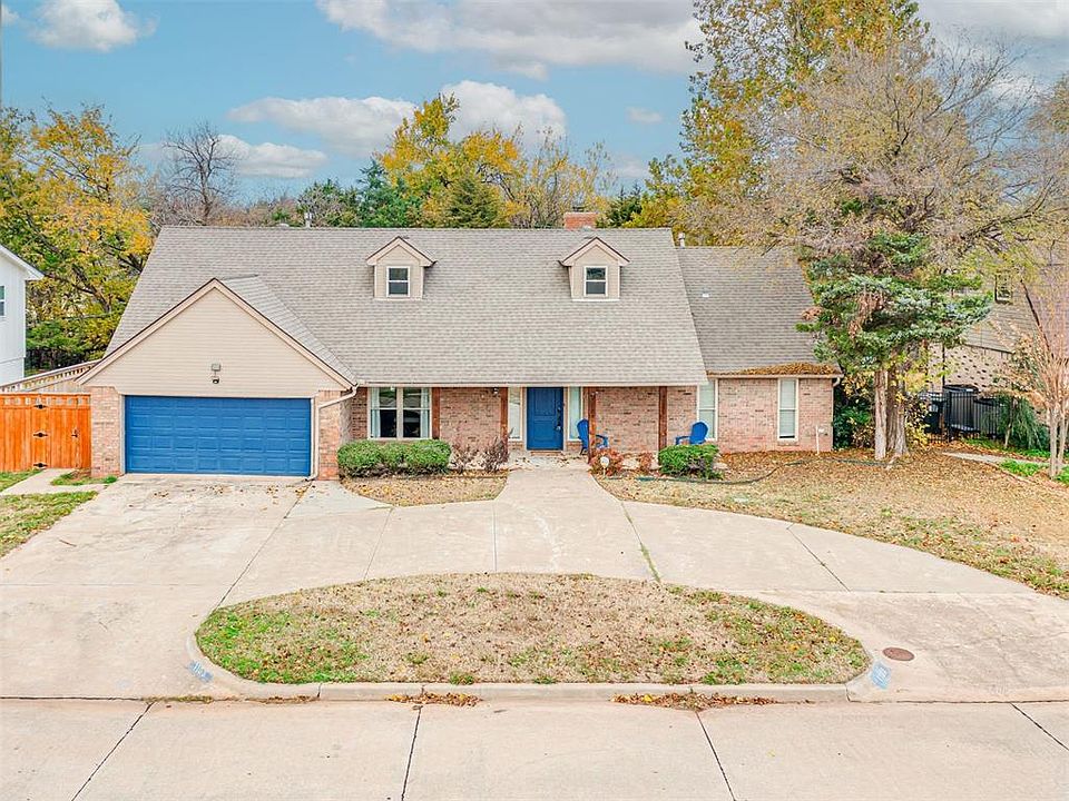 1st image of 1103 Mockingbird Ln