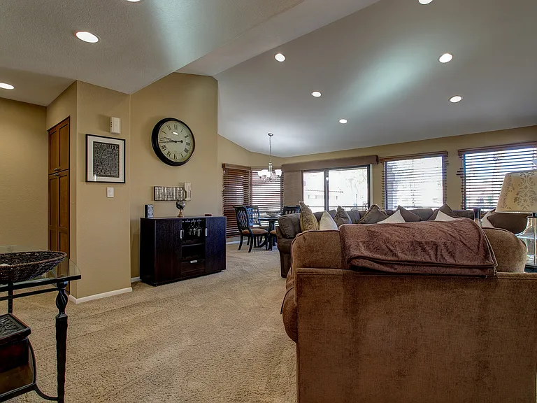 9707 E Mountain View Rd #2444 — Photo 8
