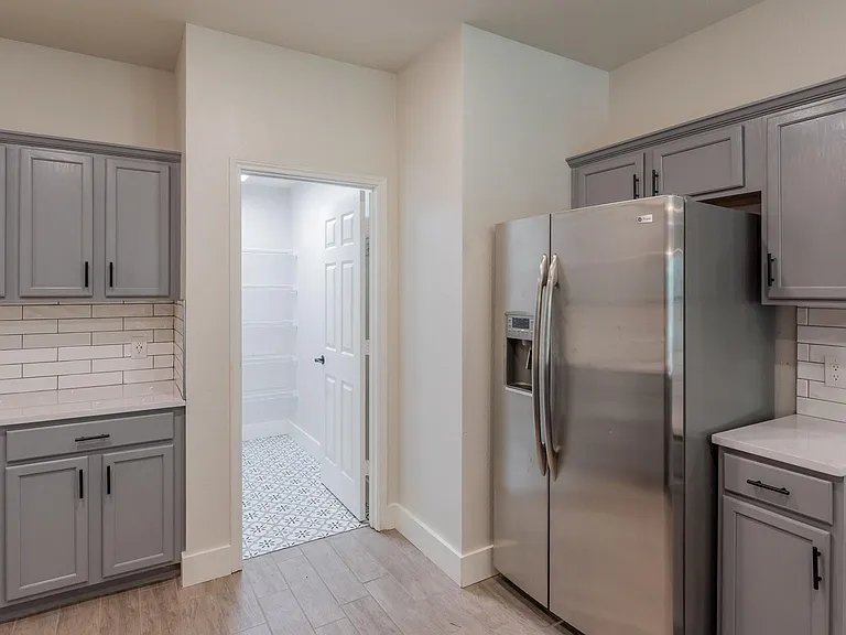 3213 Canyon Ledge Cv — Photo 13