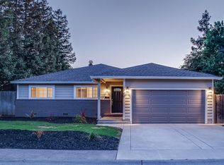 1749 Richmond St, Sacramento, CA 95825