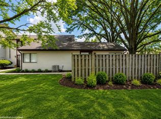 1906 Jacinto Ct, Crofton, MD 21114