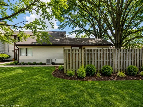 1906 Jacinto Ct, Crofton, MD 21114