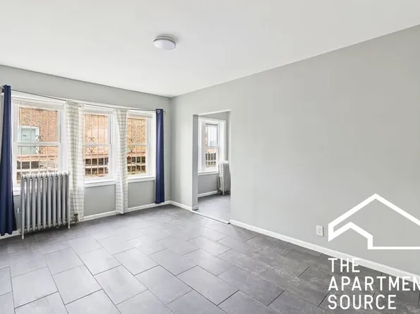 6226 S Western Ave, Chicago, IL