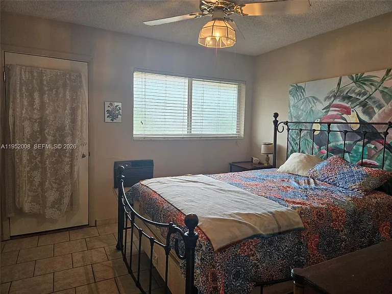 900 SW 11th Ave #12A — Photo 7