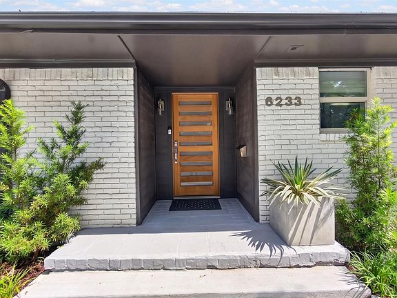 5th image of 6233 Crestmont Dr