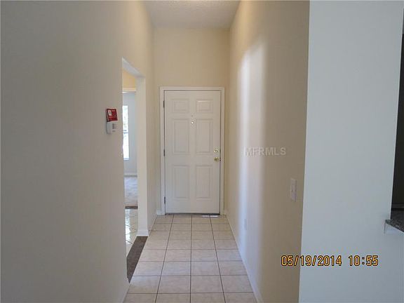 4th image of 11826 Lynmoor Dr